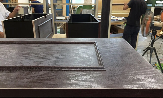 カウンター収納/展示物テーブル